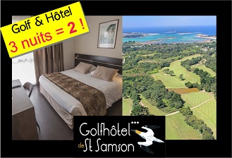 3=2_golf_et_hotel