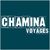 Chamina Voyages