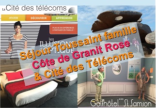 cite_telecoms_cote_granit_rose_golfhotel