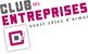 Club des entreprises