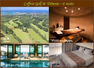 coffret_golf_detente_golfhotel_st_samson