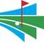 Ligue de Bretagne de Golf