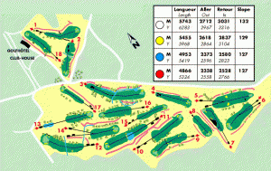 plan-golf-st-samson