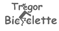 tregor bicyclette logo