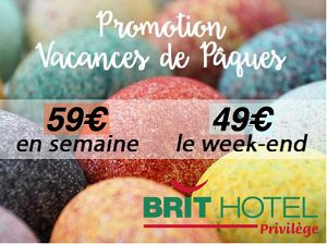 vacances_paques_brit_hotel