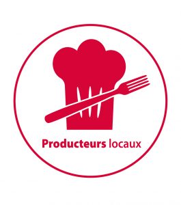 Logos-Producteurs-Locaux (3)