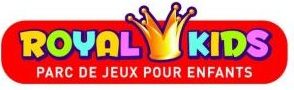 royal kids lannion