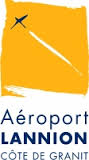 Aéroport de Lannion