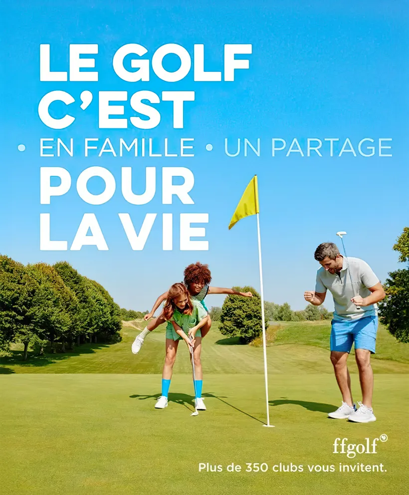 Golf De Saint Samson Golf Hotel Pleumeur Bodou 0001