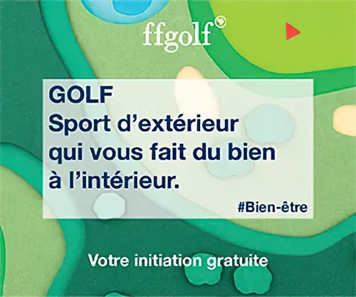 Golf De Saint Samson Golf Hotel Pleumeur Bodou 0003