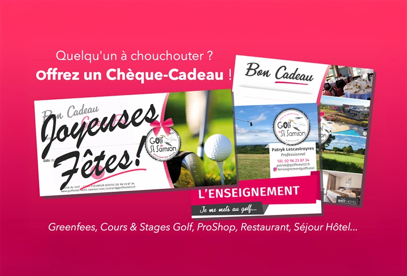 Golf De Saint Samson Golf Hotel Pleumeur Bodou 01 2