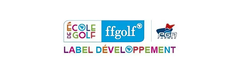 Golf De Saint Samson Golf Hotel Pleumeur Bodou 04