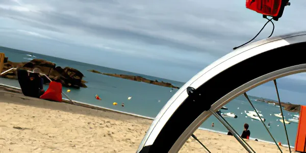 Golf De Saint Samson Golf Hotel Pleumeur Bodou 1 5 3