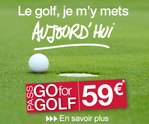 Golf De Saint Samson Golf Hotel Pleumeur Bodou 2663 PavA Web 300x250 GoforGolf