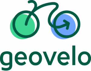 Golf De Saint Samson Golf Hotel Pleumeur Bodou Geovelo Logo.svg