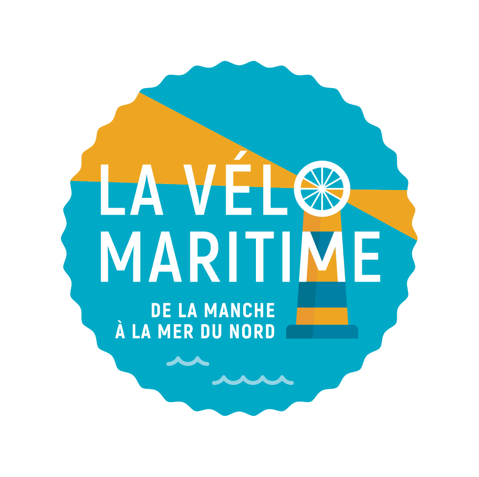 Golf De Saint Samson Golf Hotel Pleumeur Bodou LAVELOMARITIME Logo RVB