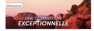 Golf De Saint Samson Golf Hotel Pleumeur Bodou OTC Bretagne Cote Granit Rose 300x101 1