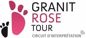 Golf De Saint Samson Golf Hotel Pleumeur Bodou Granit Rose Tour Logo 300x133 1