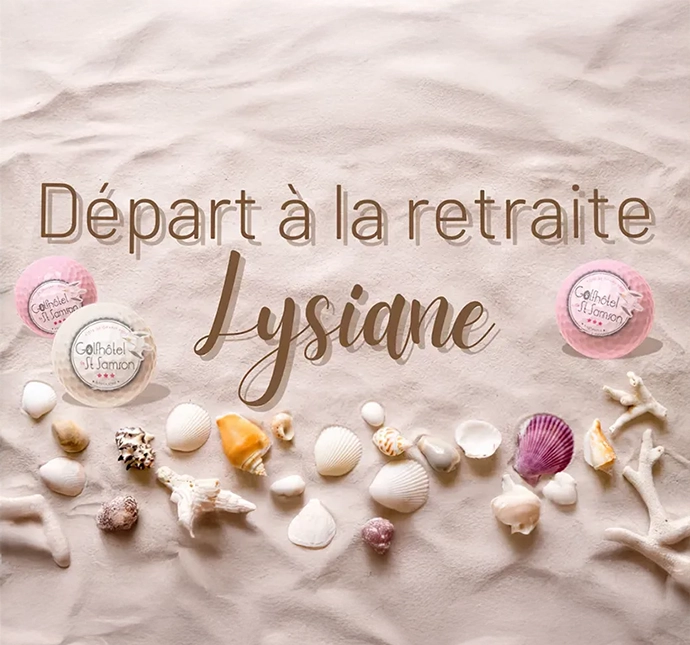 Golf De Saint Samson Golf Hotel Pleumeur Bodou Img 1