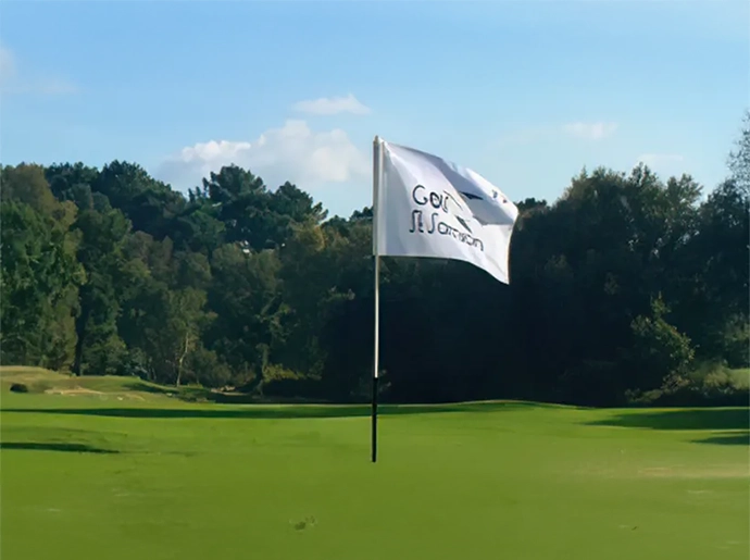 Golf De Saint Samson Golf Hotel Pleumeur Bodou Img 1