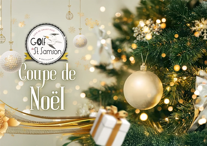 Golf De Saint Samson Golf Hotel Pleumeur Bodou Img 1