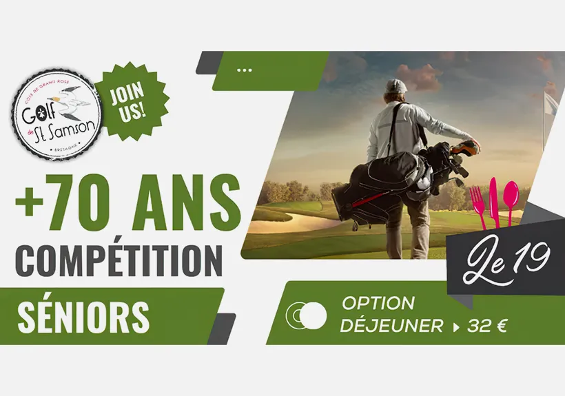 Golf De Saint Samson Golf Hotel Pleumeur Bodou Img 1