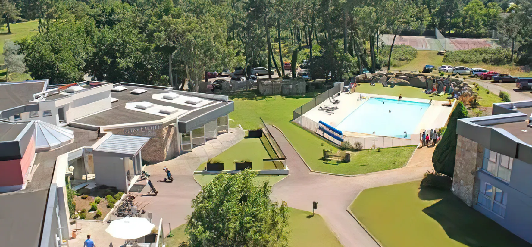 Golf De Saint Samson Golf Hotel Pleumeur Bodou Img 2 1 1
