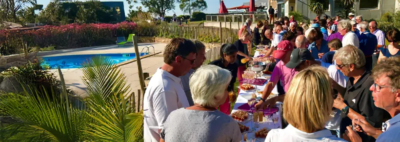 Golf De Saint Samson Golf Hotel Pleumeur Bodou Img 2 1