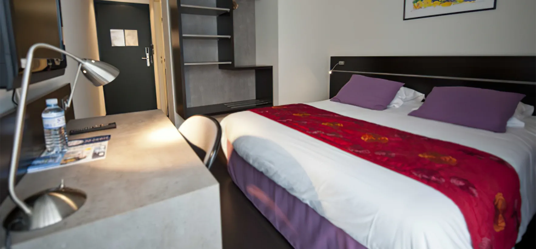 Golf De Saint Samson Golf Hotel Pleumeur Bodou Img 3 1