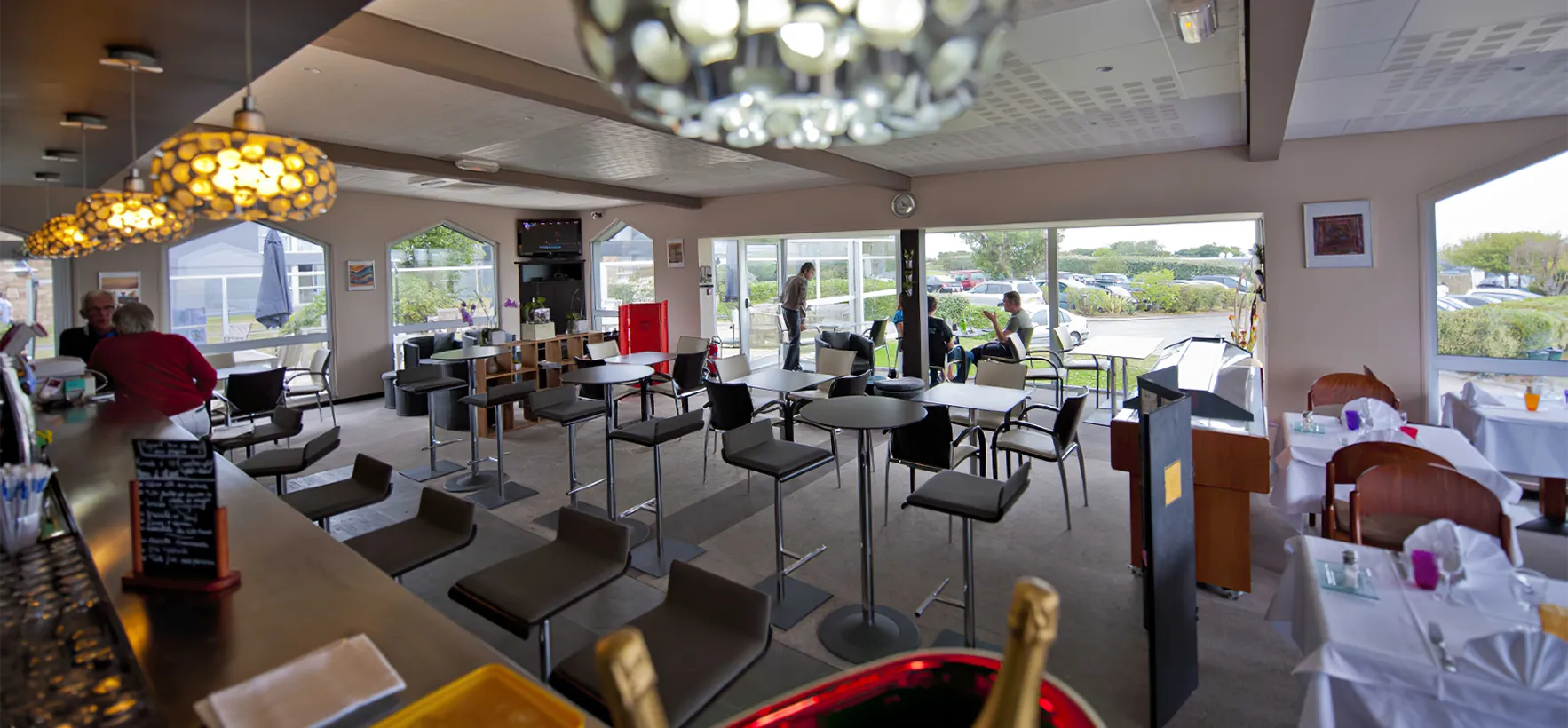 Golf De Saint Samson Golf Hotel Pleumeur Bodou Img 5 1