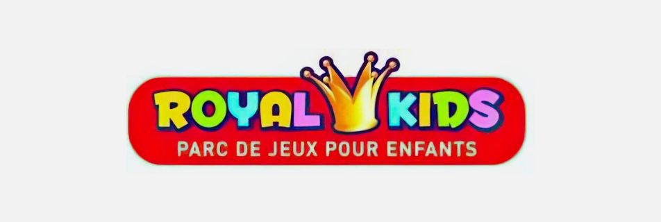 Golf De Saint Samson Golf Hotel Pleumeur Bodou Logo 13