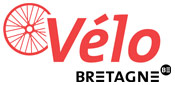 Golf De Saint Samson Golf Hotel Pleumeur Bodou Logo Velo Bretagne