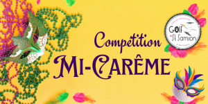 Golf De Saint Samson Golf Hotel Pleumeur Bodou Competition Mi Careme Golf 300x150 1