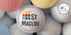 Golf De Saint Samson Golf Hotel Pleumeur Bodou Competition St Maclou 300x150 1