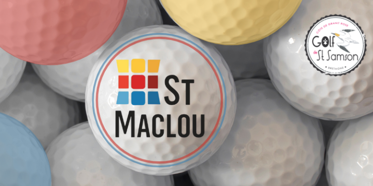 Golf De Saint Samson Golf Hotel Pleumeur Bodou Competition St Maclou 768x384 1