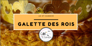 Golf De Saint Samson Golf Hotel Pleumeur Bodou Galette Rois 300x150 1