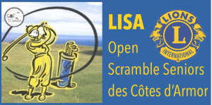 Golf De Saint Samson Golf Hotel Pleumeur Bodou Lisa Scramble Seniors 300x149 2