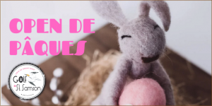 Golf De Saint Samson Golf Hotel Pleumeur Bodou Open Paques 300x150 1