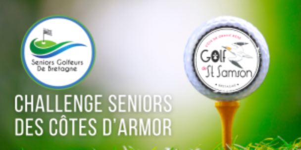 Golf De Saint Samson Golf Hotel Pleumeur Bodou Design Sans Titre 55