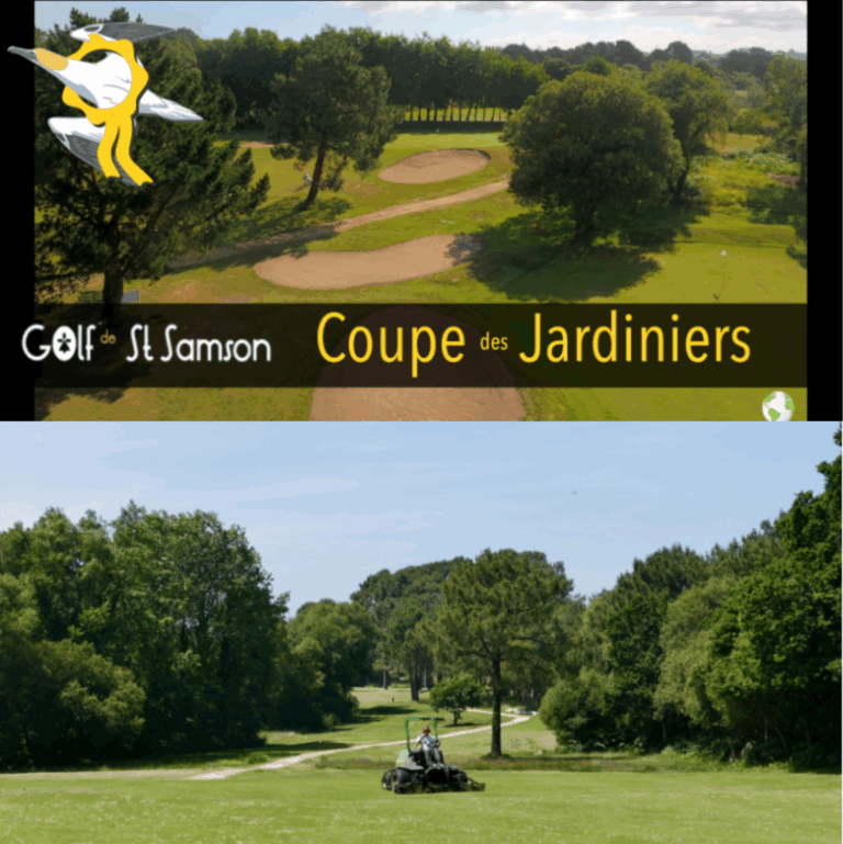 Golf De Saint Samson Golf Hotel Pleumeur Bodou Grand Prix Jeunes Golf St Samson.pdf 2