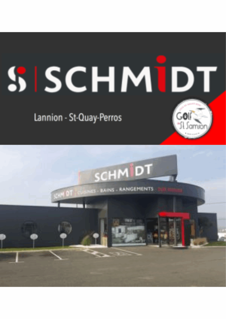 Golf De Saint Samson Golf Hotel Pleumeur Bodou Grand Prix Jeunes Golf St Samson.pdf 3