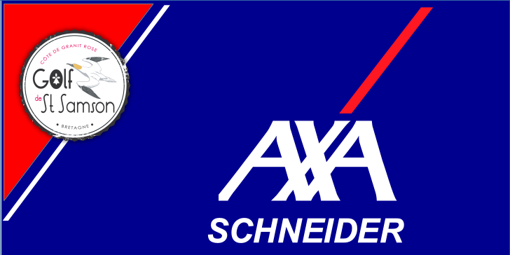 Fete Golf Mairie Pleumeur Bodou