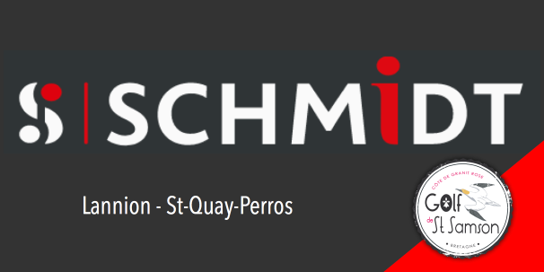 Fete Golf Mairie Pleumeur Bodou