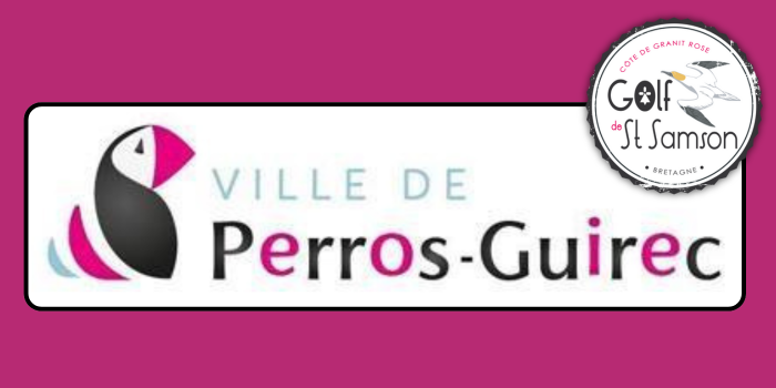bodou-competition-ville-perros-guirec
