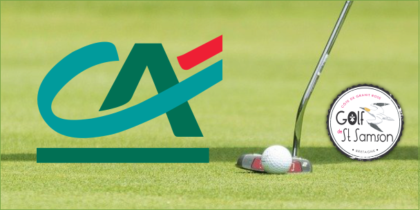 bodou-credit-agricole-competition-golf-st-samson