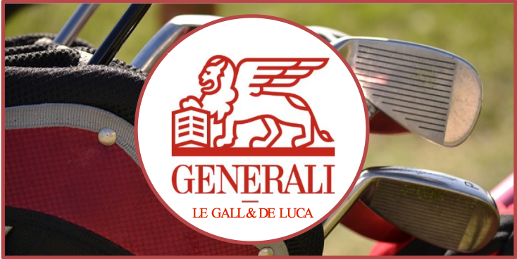 pleumeur-bodou-generali-le-gall-de-luca