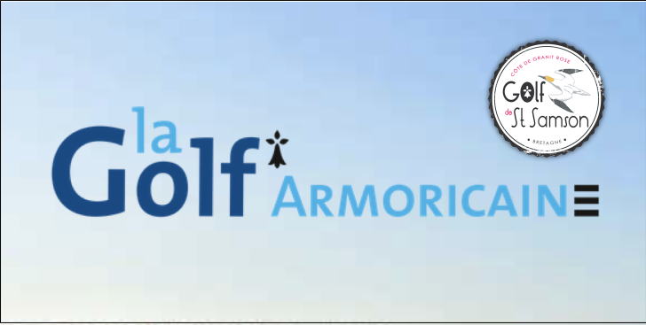 pleumeur-bodou-golf-armoricaine