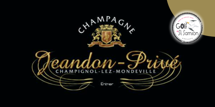 pleumeur-bodou-jeandon-prive-golf-st-samson