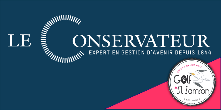 conservateur-golf-st-samson