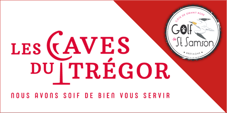 pleumeur-bodou-les-caves-du-tregor